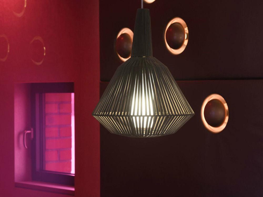 The Westin Elbphilharmonie 5* Hamborg